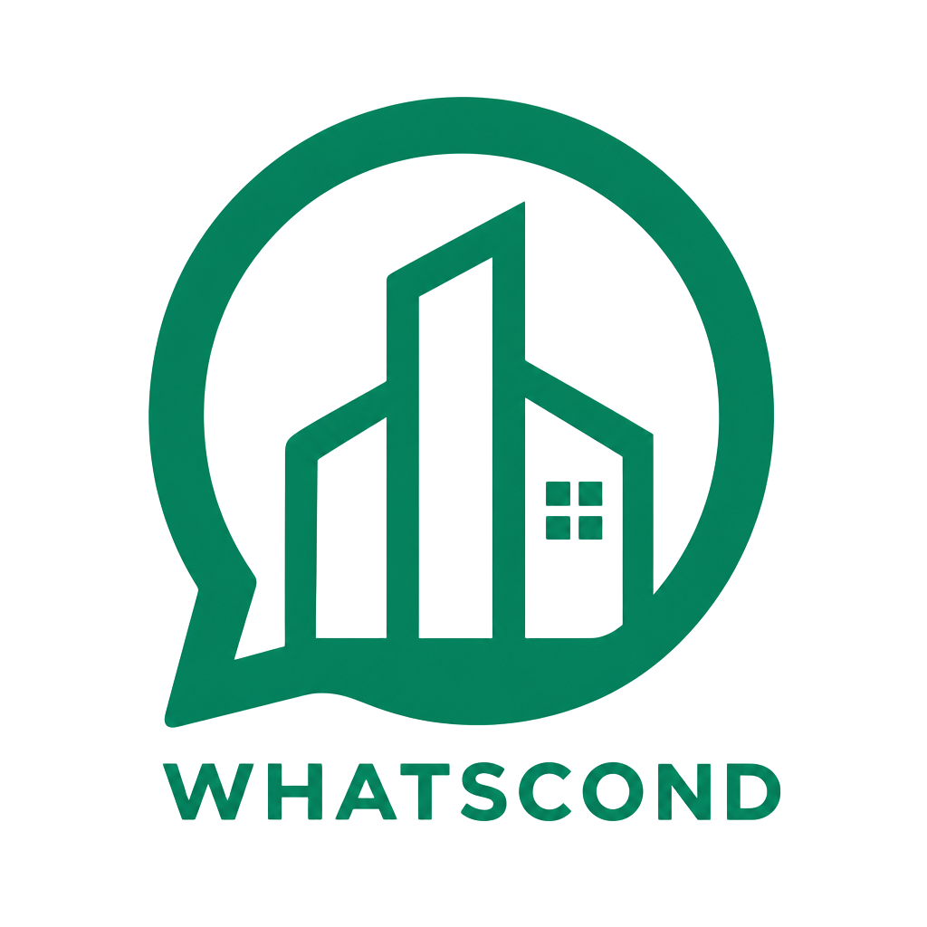 QiCond